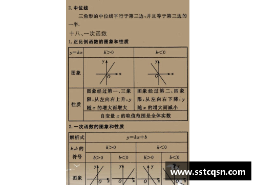 高考总分怎么算？(初中数学满分120考110分怎么样？)